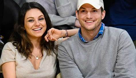 Ashton Kutcher Net Worth: A Deep Dive Into His Wealth, Career, And Impact